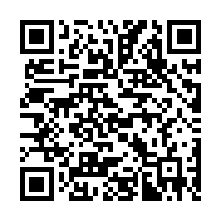 QR code for 385XRG