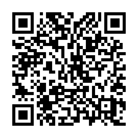QR code for 385YDY