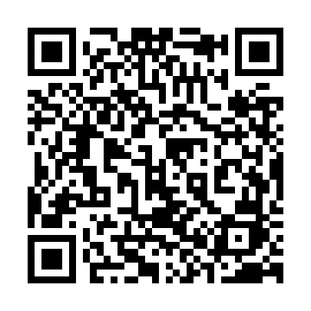 QR code for 385ZVJ