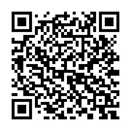 QR code for 385ZVT