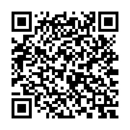 QR code for 385ZZH