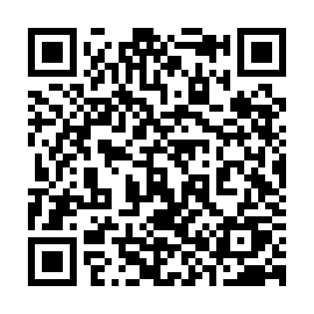 QR code for 386AKU