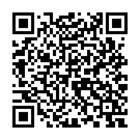 QR code for 386ATU