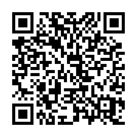 QR code for 386BDU
