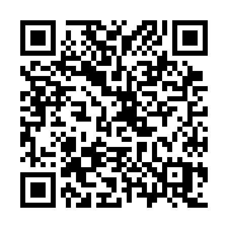 QR code for 386CKU
