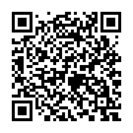 QR code for 386CQO