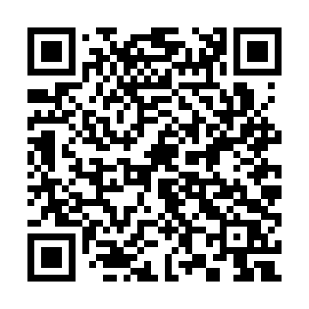 QR code for 386CTR