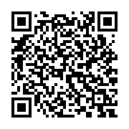 QR code for 386CWL