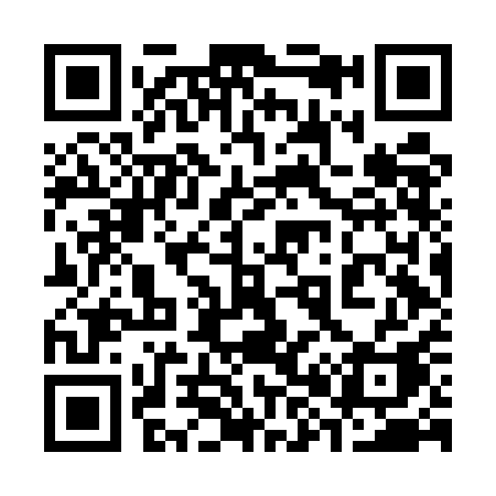 QR code for 386EAA
