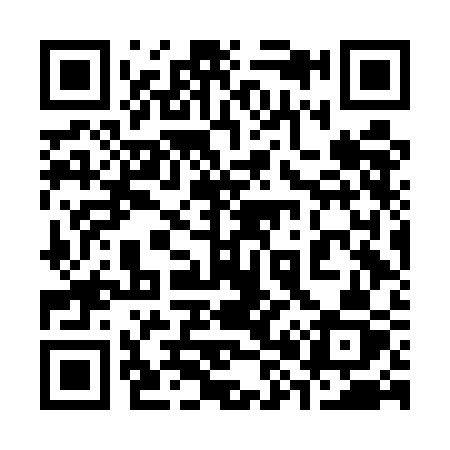 QR code for 386ECZ