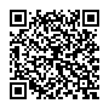 QR code for 386EUN