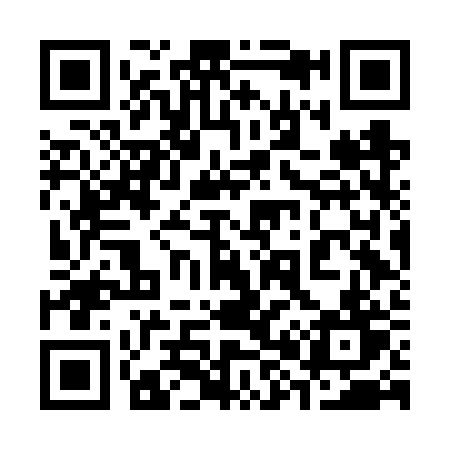 QR code for 386FRT