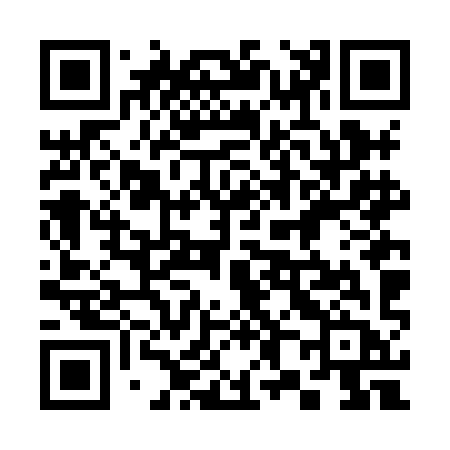 QR code for 386HIB