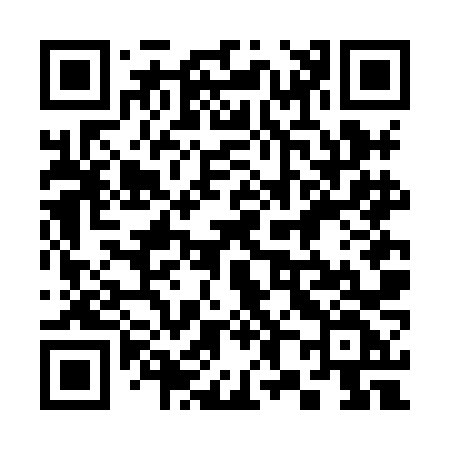QR code for 386HNF