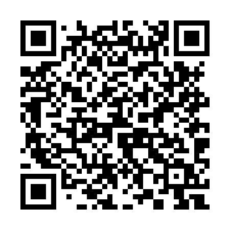 QR code for 386HYT