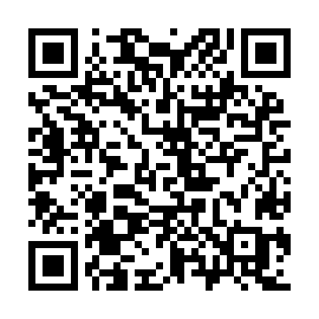 QR code for 386ILC