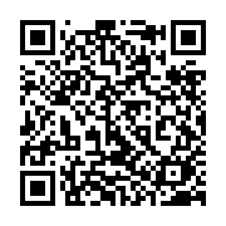 QR code for 386JEM