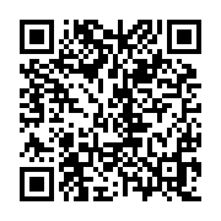 QR code for 386JIO