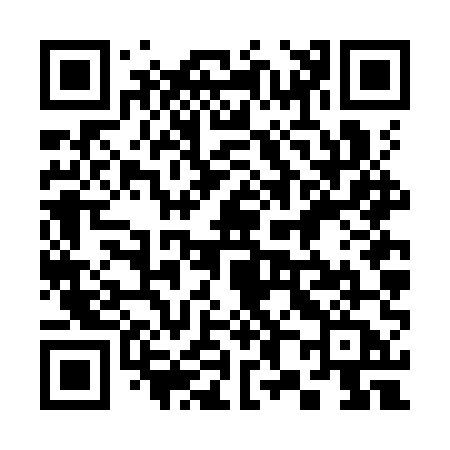 QR code for 386KUA