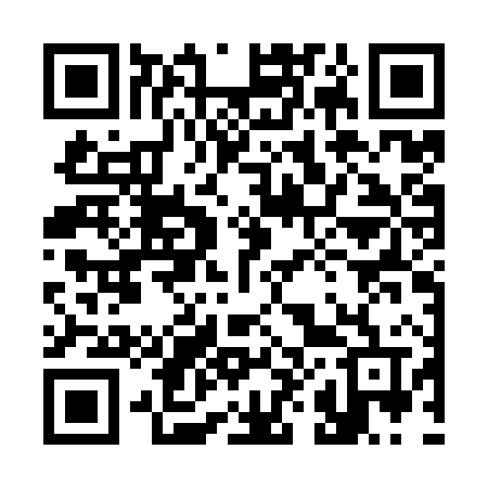 QR code for 386KXV