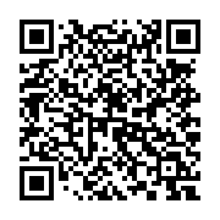 QR code for 386LUL