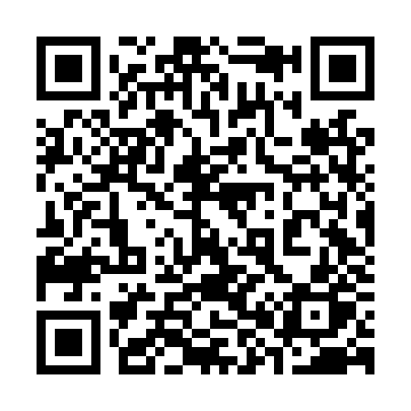 QR code for 386LZP