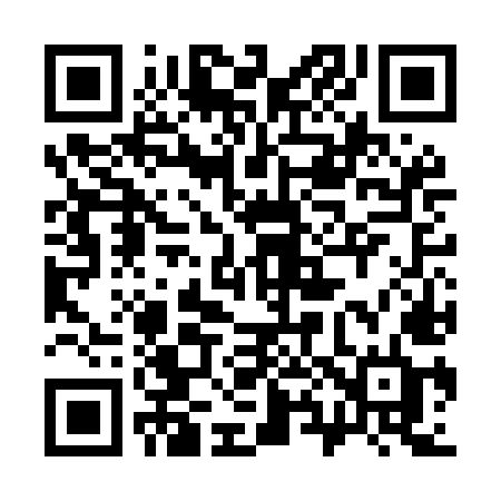 QR code for 386MMD