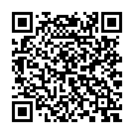 QR code for 386MRJ
