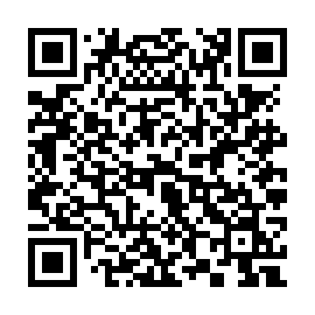 QR code for 386NGN