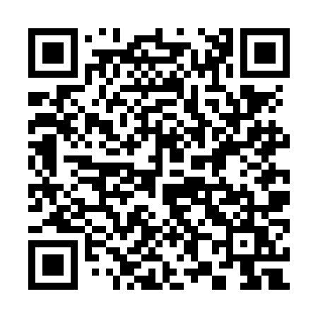 QR code for 386NNU