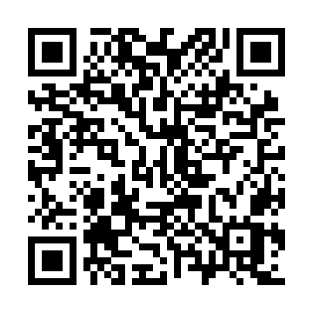 QR code for 386NOW