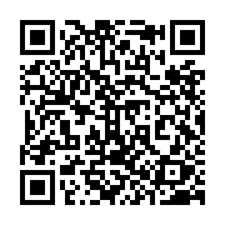 QR code for 386OBX