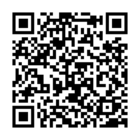 QR code for 386OCP