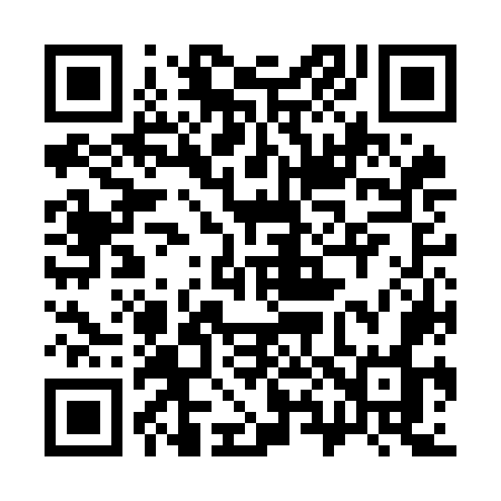 QR code for 386OOO