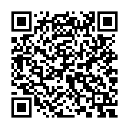 QR code for 386OQR