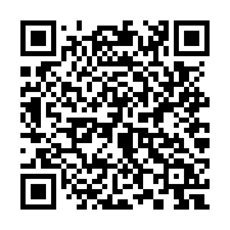 QR code for 386ORT