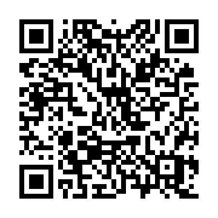 QR code for 386OVW