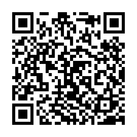 QR code for 386PCS