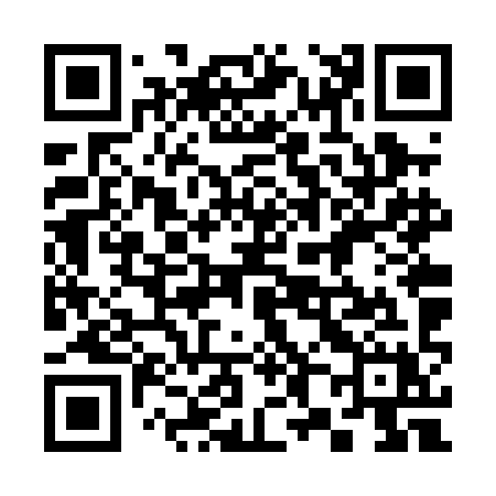 QR code for 386PIX