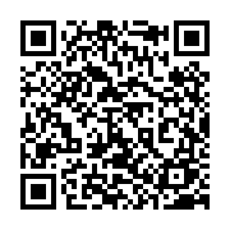 QR code for 386PVU