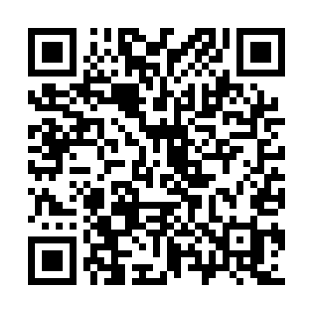 QR code for 386QEI