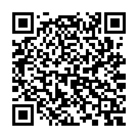 QR code for 386QFP