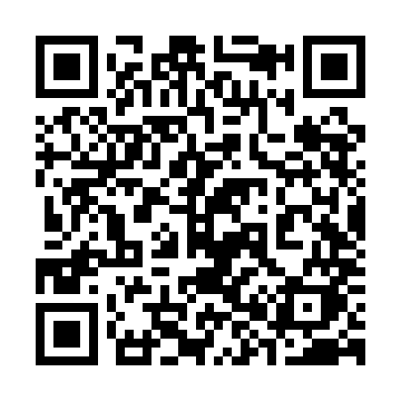 QR code for 386QMK