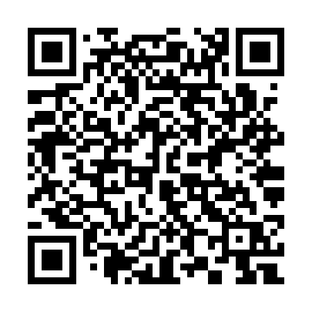 QR code for 386QSR