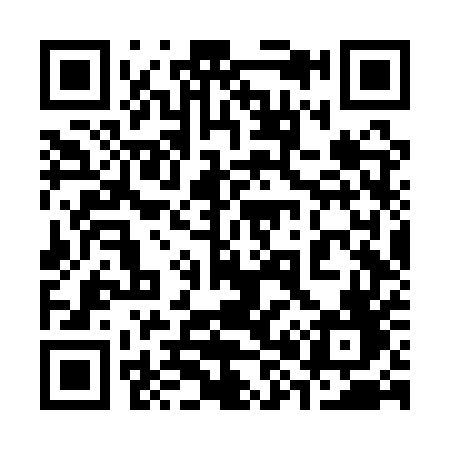 QR code for 386QUF