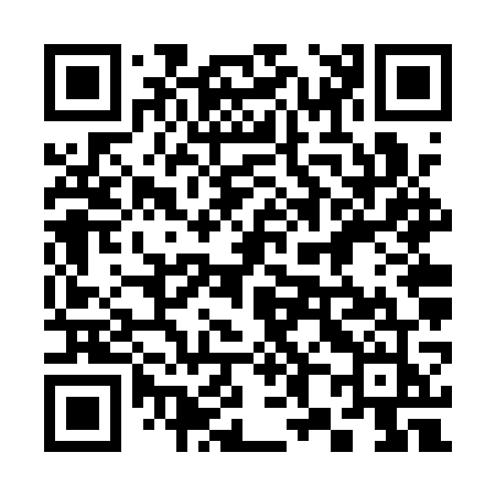 QR code for 386QWJ