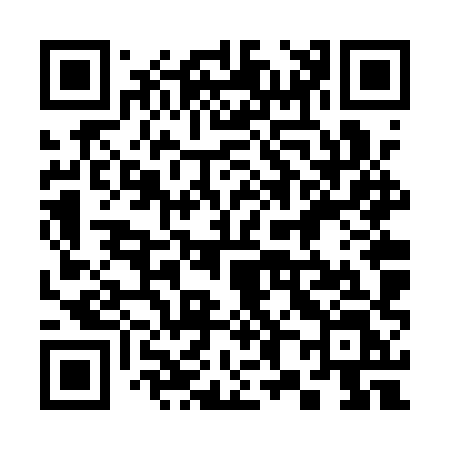 QR code for 386QXL