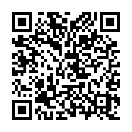 QR code for 386REY