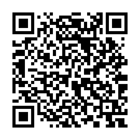 QR code for 386RYQ