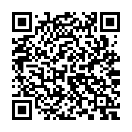 QR code for 386SEA